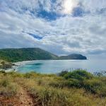 Cruz Bay, St. John