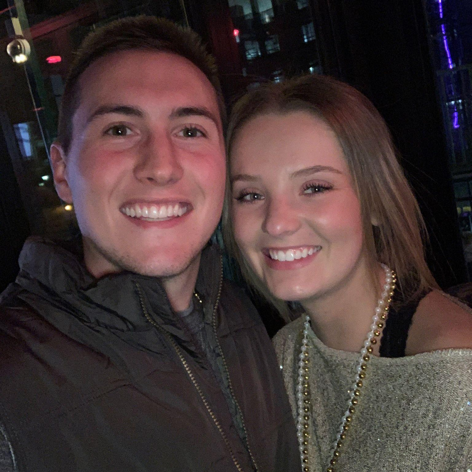 December 2019