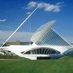 Milwaukee Art Museum