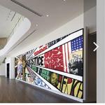 National Center for Civil and Human Rights