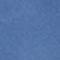Chambray