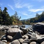 Kancamagus Highway (NH-112)