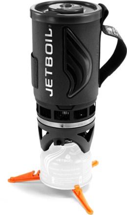 Jet Boil Flash Cooking System
