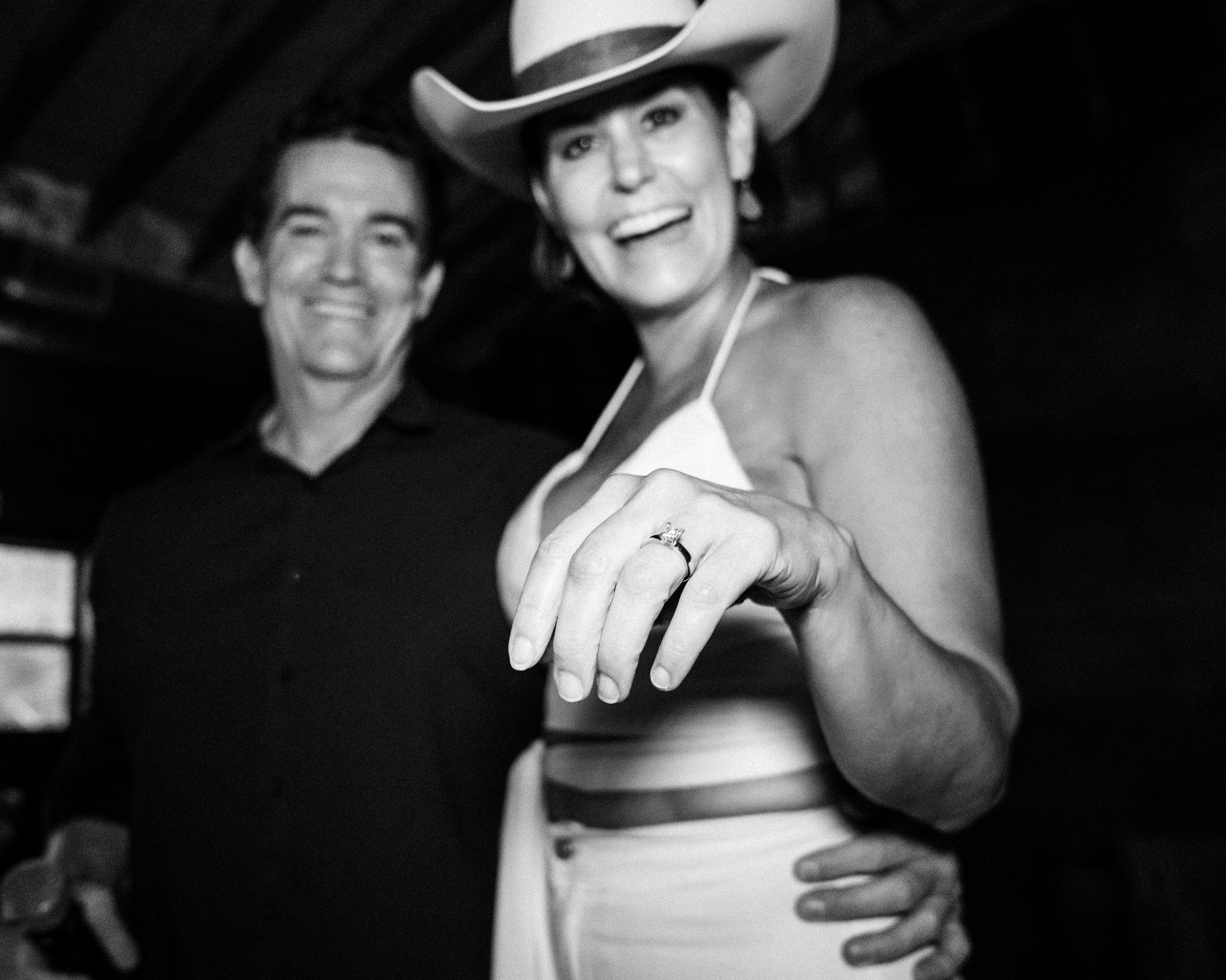 The Wedding Website of Shauna Martin and Jimmy Hodges