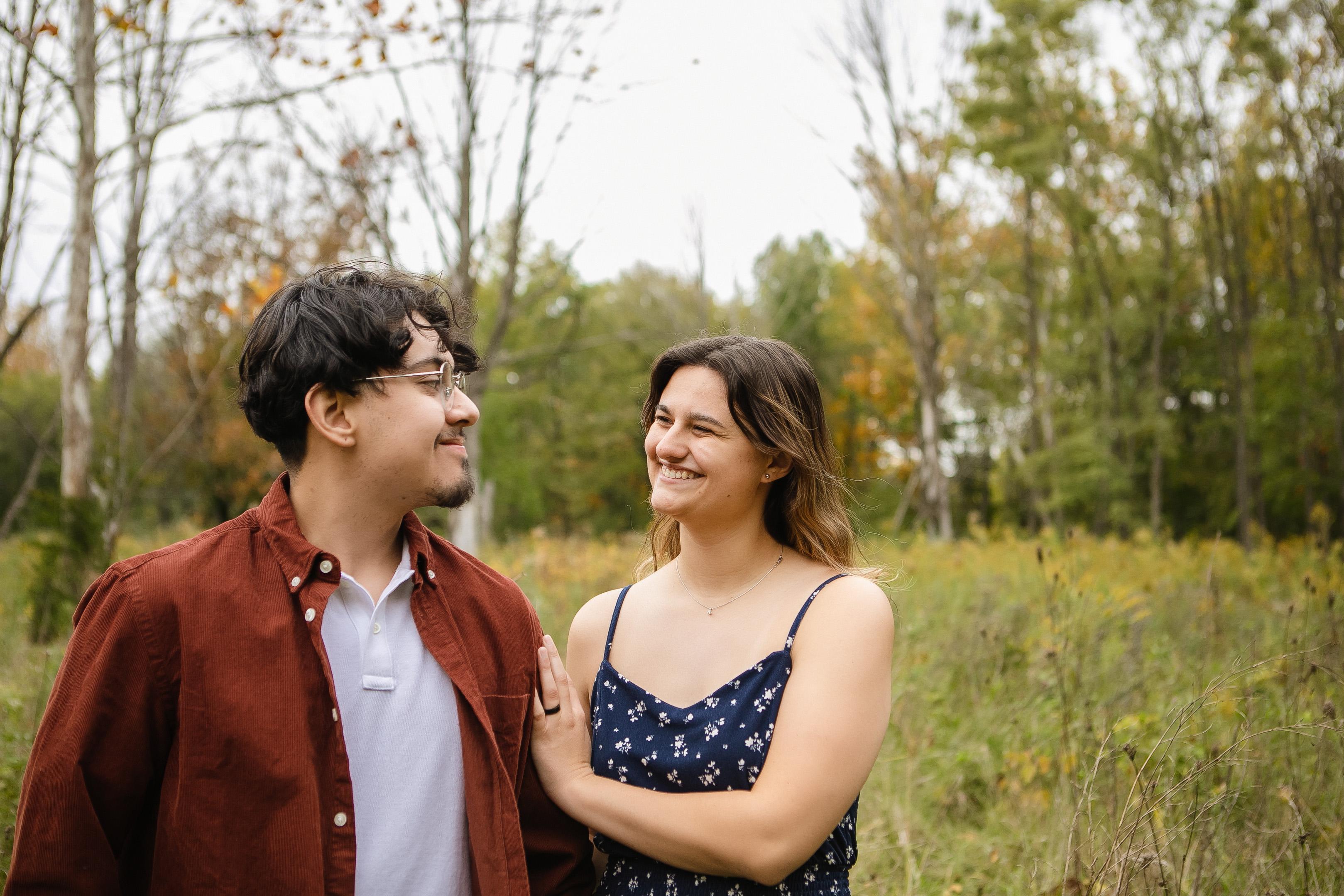 The Wedding Website of Jordan Hackmann and Jorge Lopez