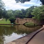Freedom Park