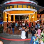 Rincon Art Walk