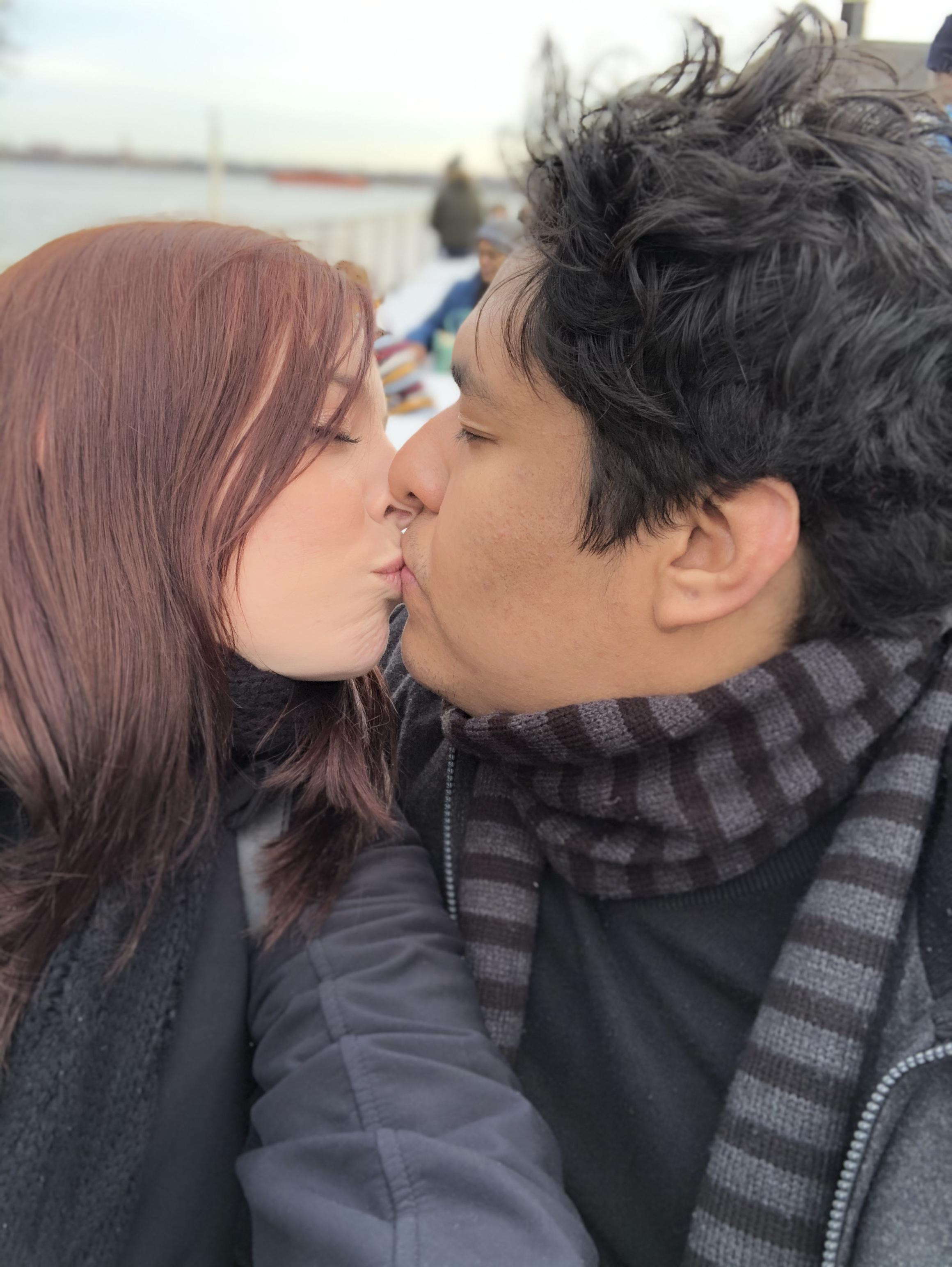 The Wedding Website of Hannah Mitchell and Jesus Rodriguez