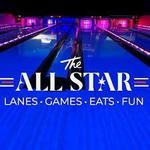 The All Star