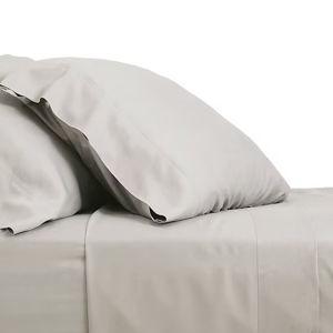 Cariloha Resort Viscose Made From Bamboo 400-Thread Count Sateen Set | Dillard's