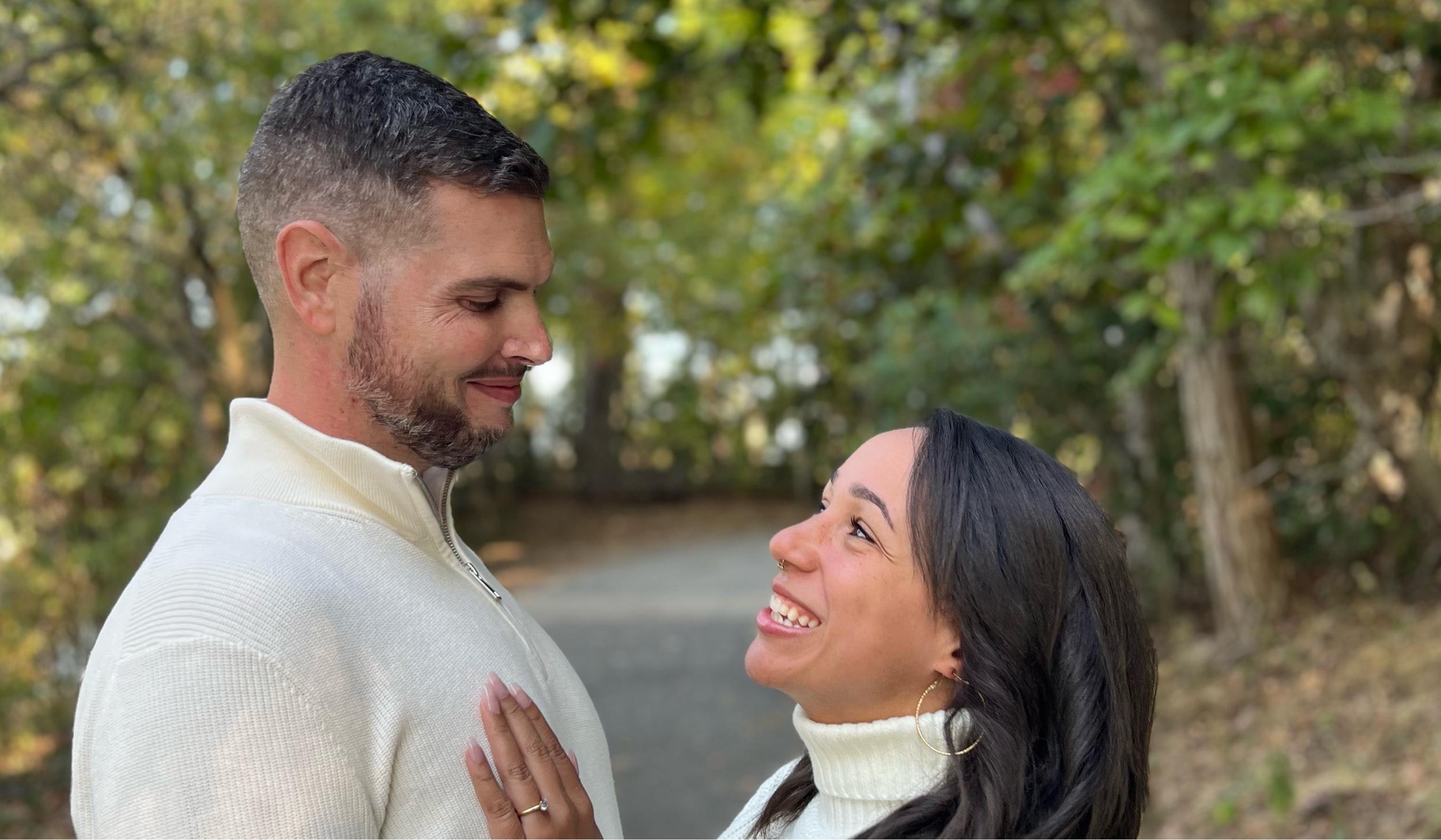 Hero Slideshow Image 1