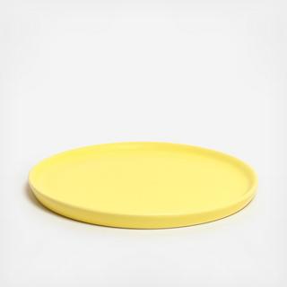 Snack Plate