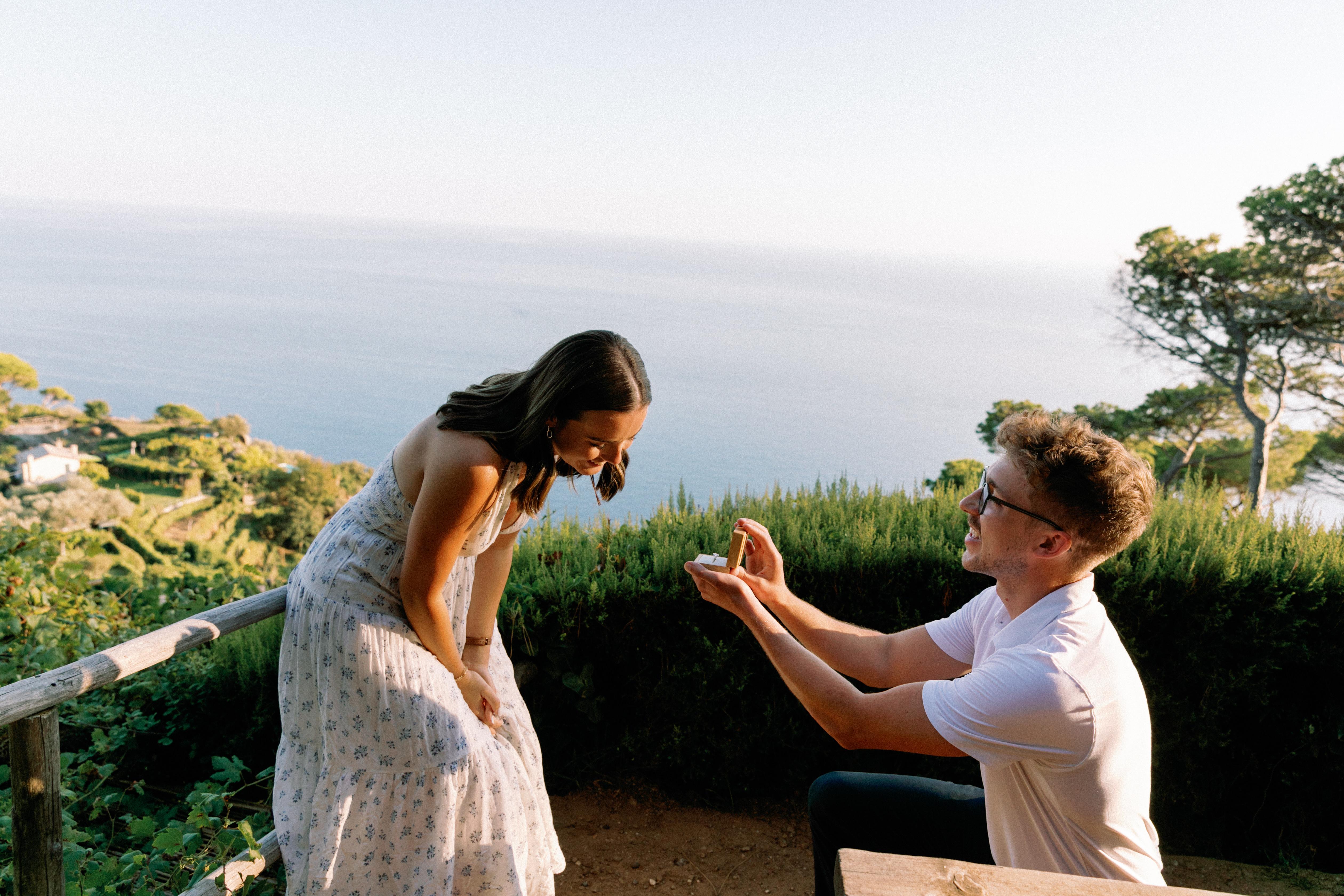 The Wedding Website of Ethan Crisi and Rachel Loye