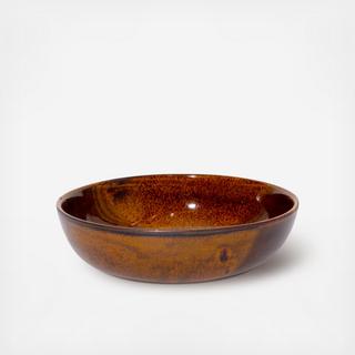 Entree Bowl