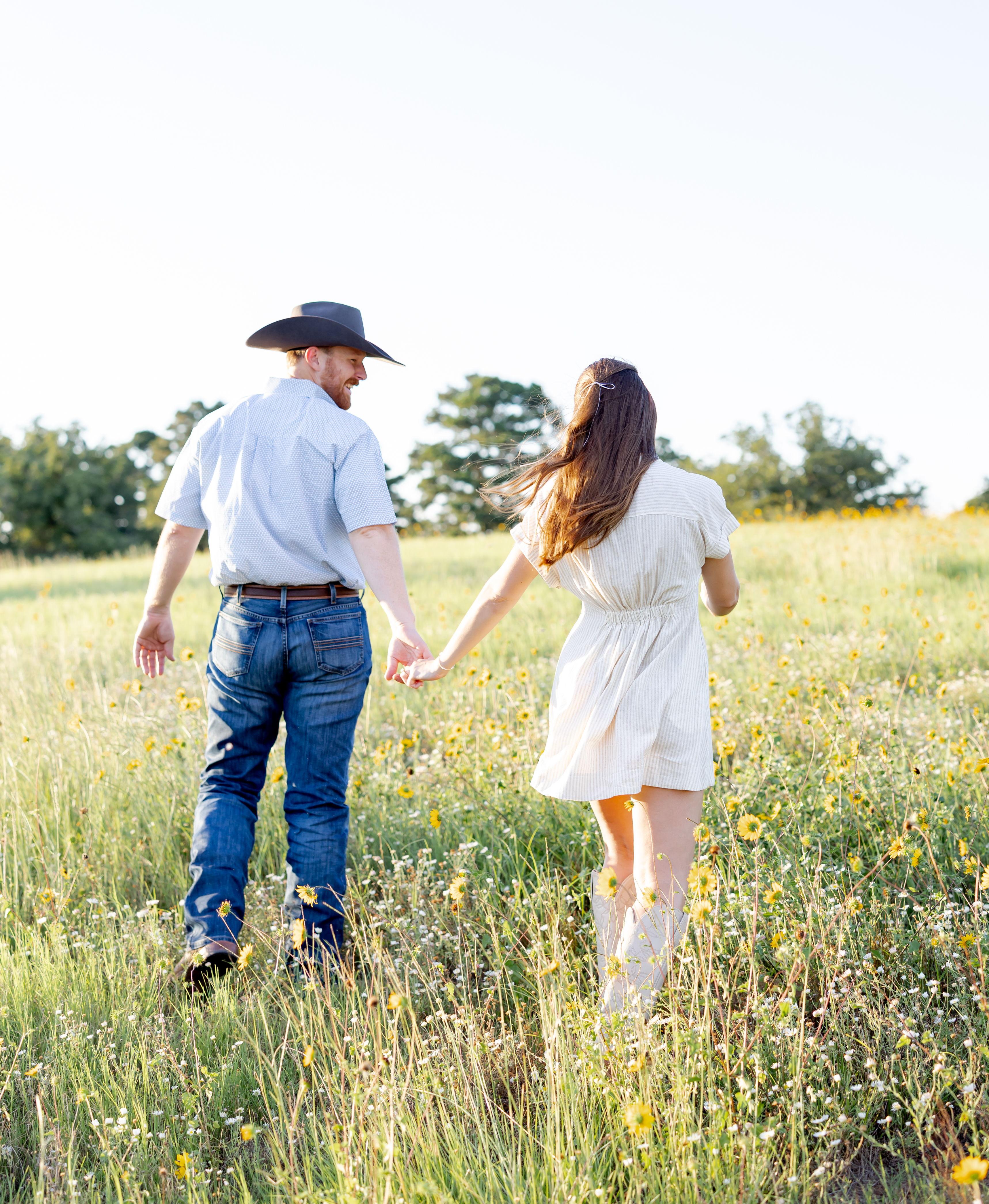 The Wedding Website of Amanda Zgabay and Jacob Angst