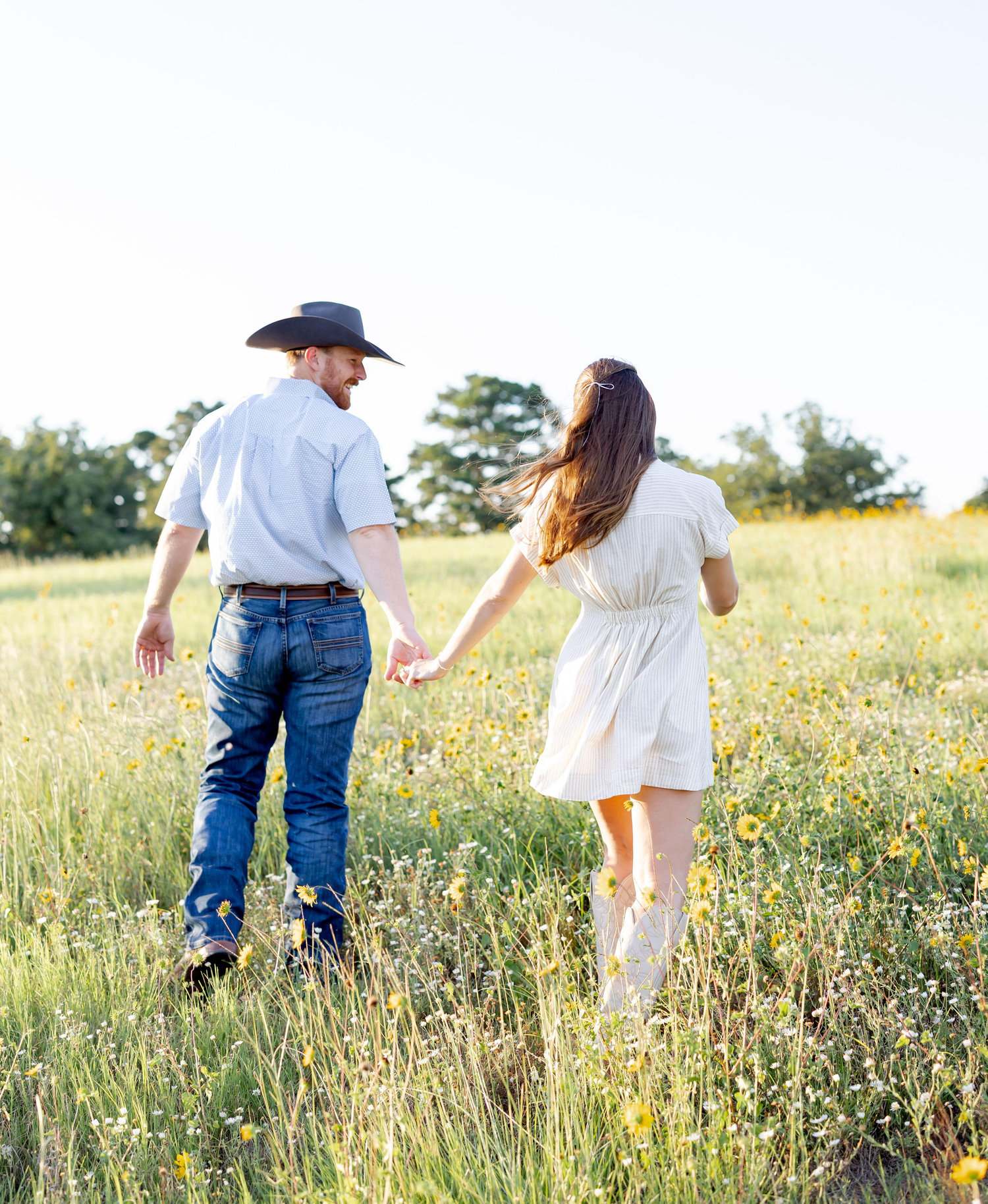 The Wedding Website of Amanda Zgabay and Jacob Angst