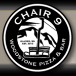 Chair 9 Pizza & Bar