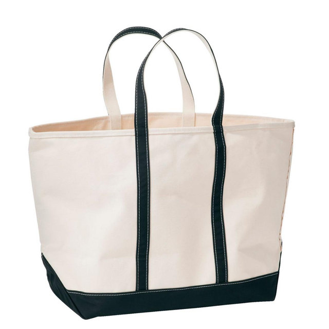 Boat and Tote®, Open-Top