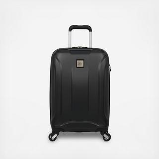 Nimbus 3.0 Short Trip 20" Carry-On Spinner