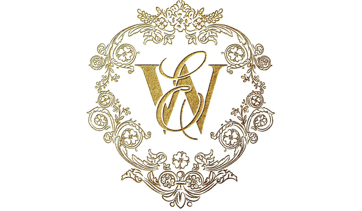Footer image
