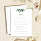 pdp_rsvp_envelope