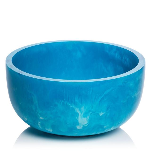 Jonathan Adler Mustique Salad Bowl