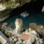 Cave Exploration