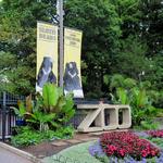 Smithsonian’s National Zoo