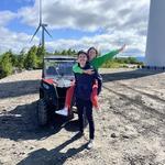 High Country Atv, Side by Side, Off Road,Mountain Tours & Slinngshot Rentals