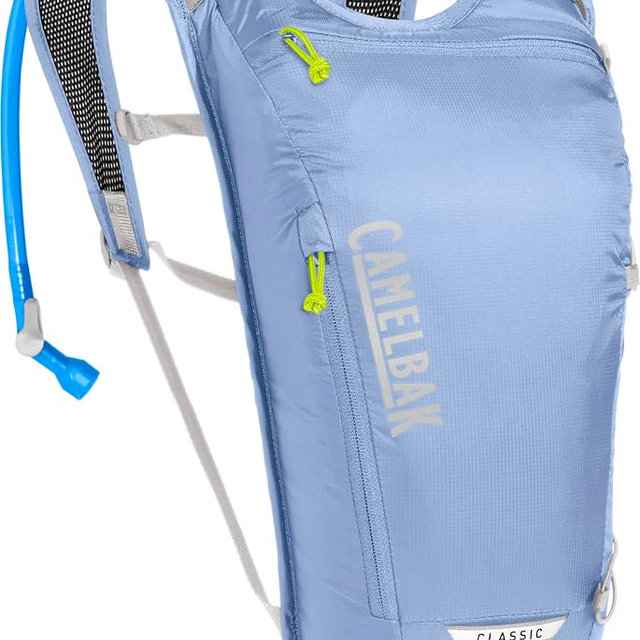 CamelBak Classic Light Bike Pack Hydration Reservoir