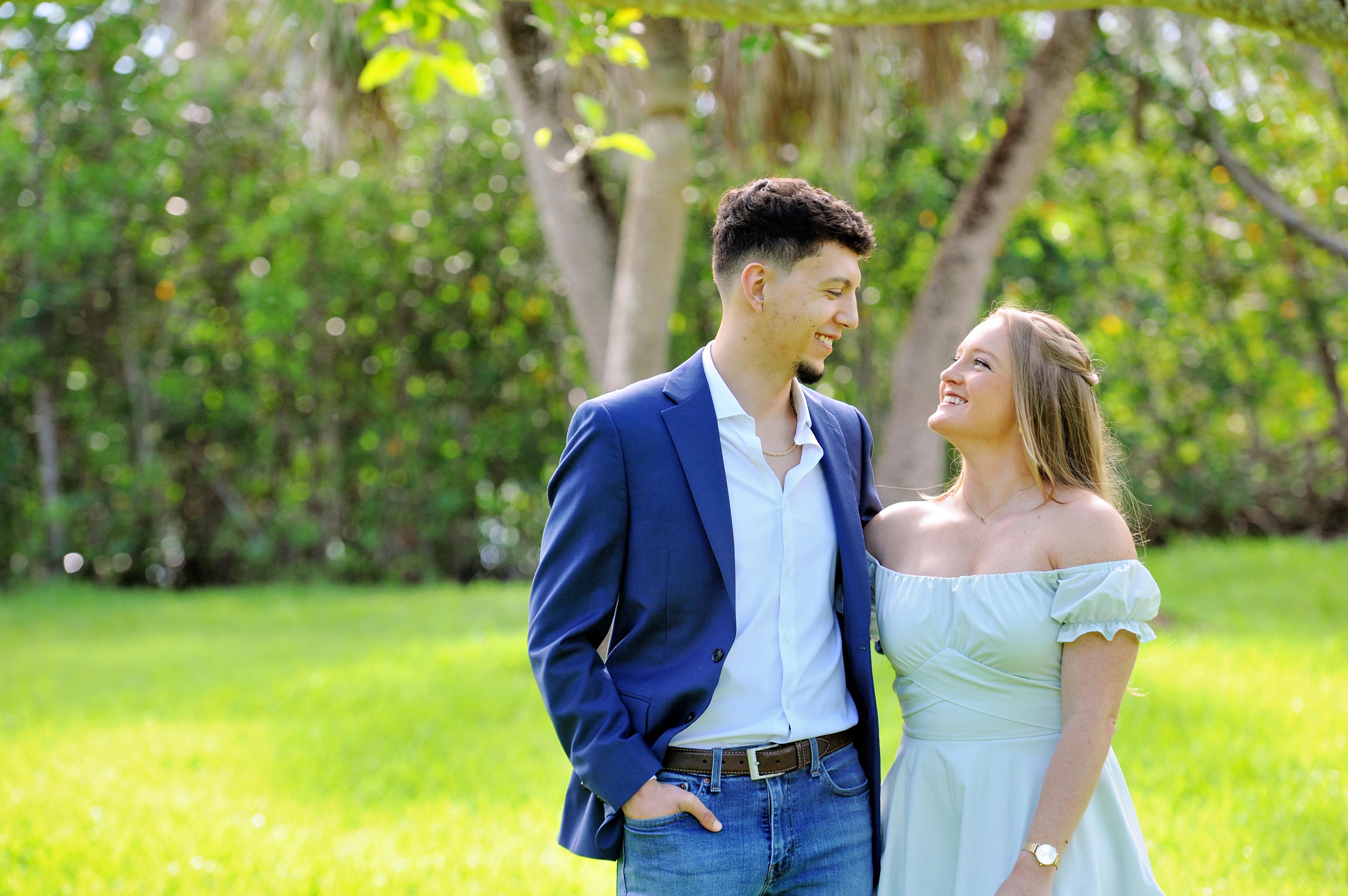 The Wedding Website of Darian B Ohling and William R Johnston II