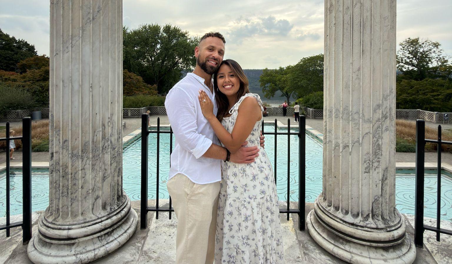 Hero Slideshow Image 1