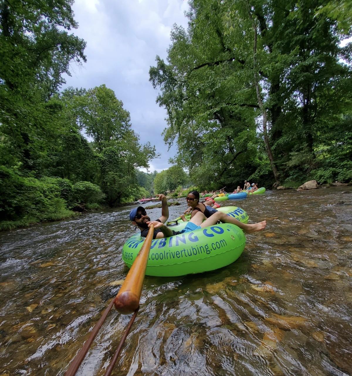 The Wedding Website of Mitra Fatima and Arash Ary