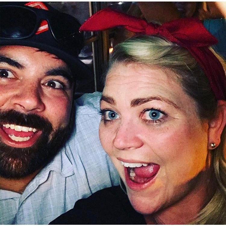 We have become Beer Dabbler pro's