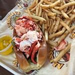 Alisson's Restaurant