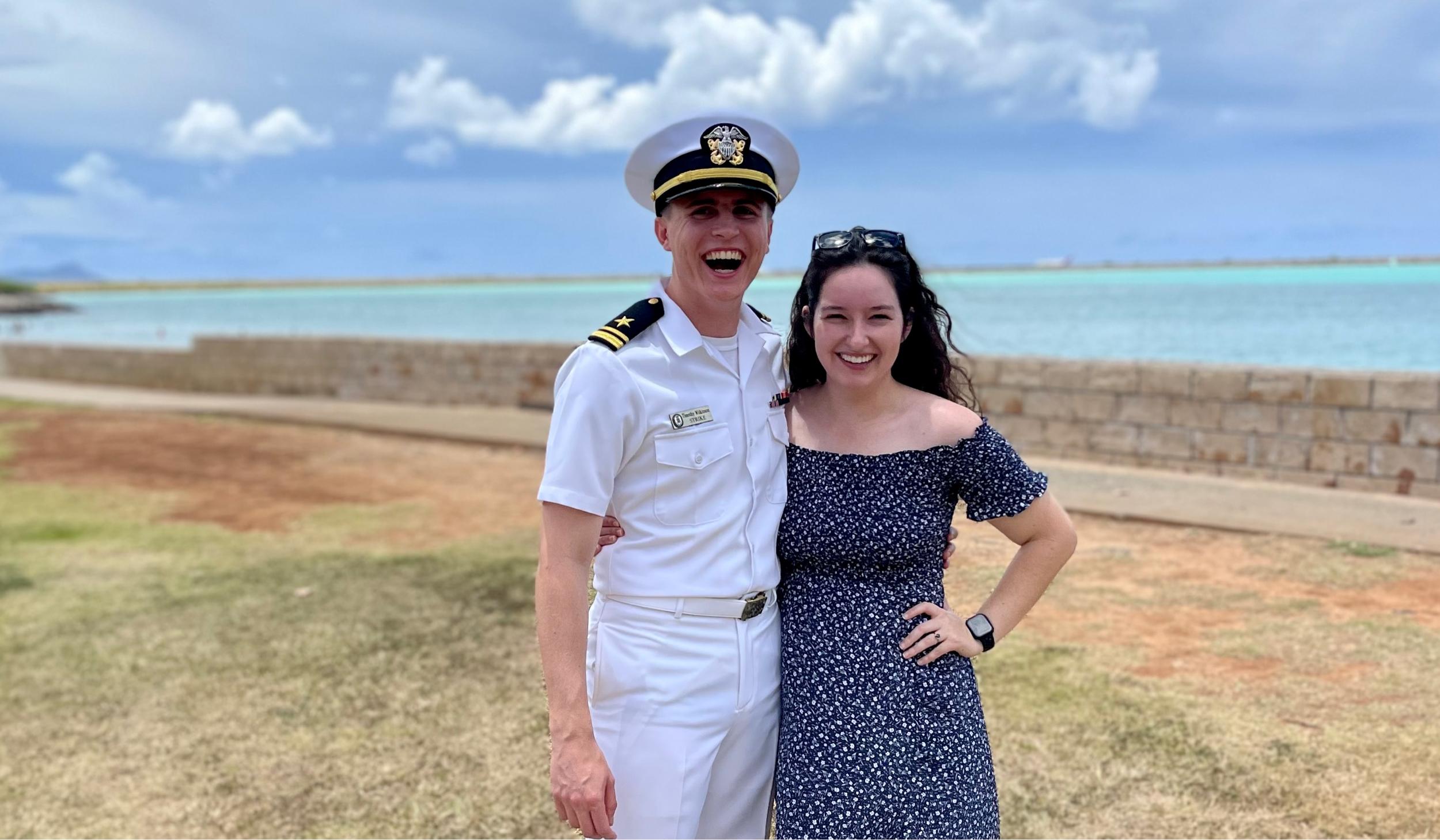 8c8f580b-326e-46d1-b77d-a4a7da8eea37