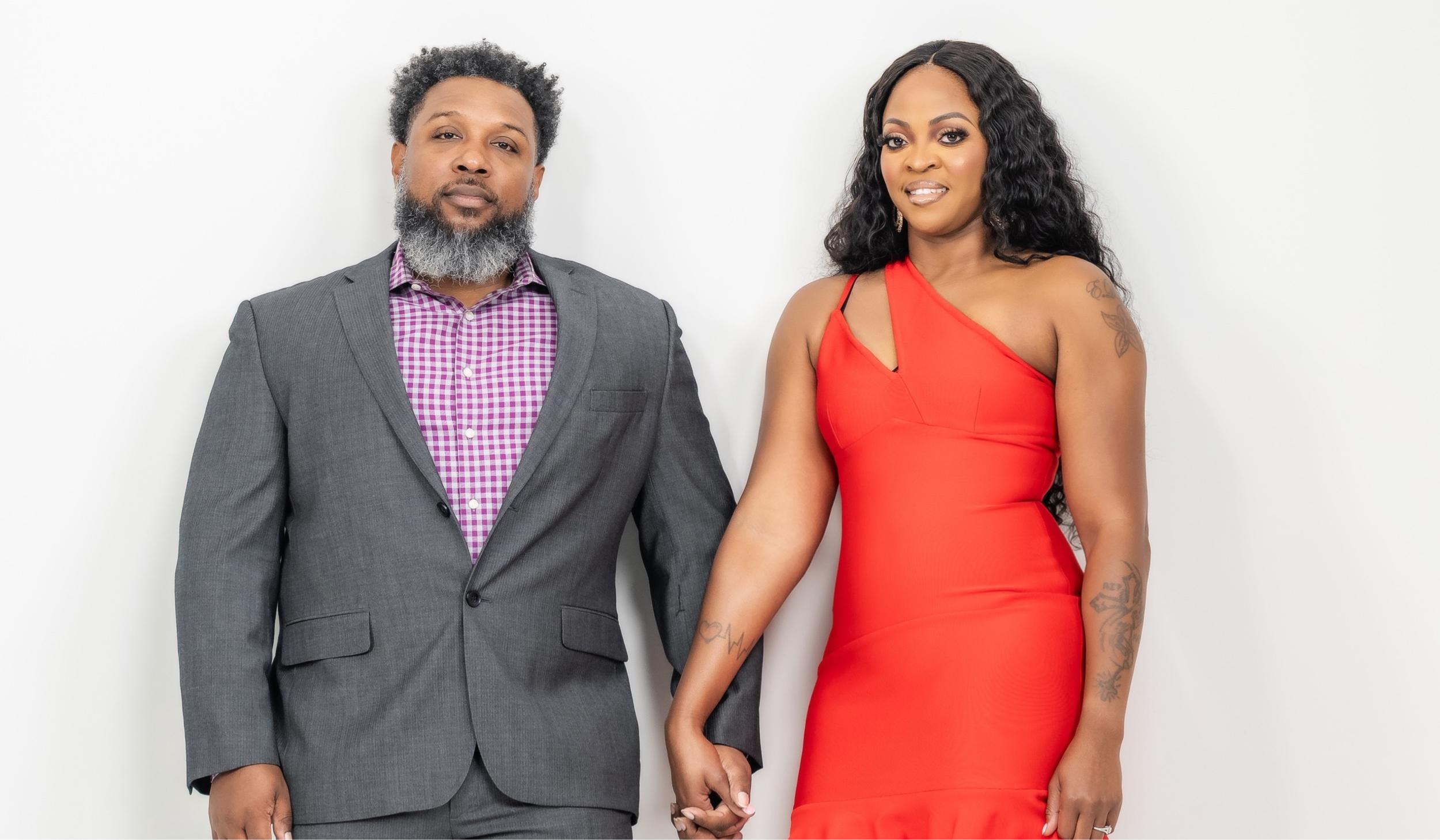 Hero Slideshow Image 2