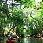 Jupiter Outdoor Center