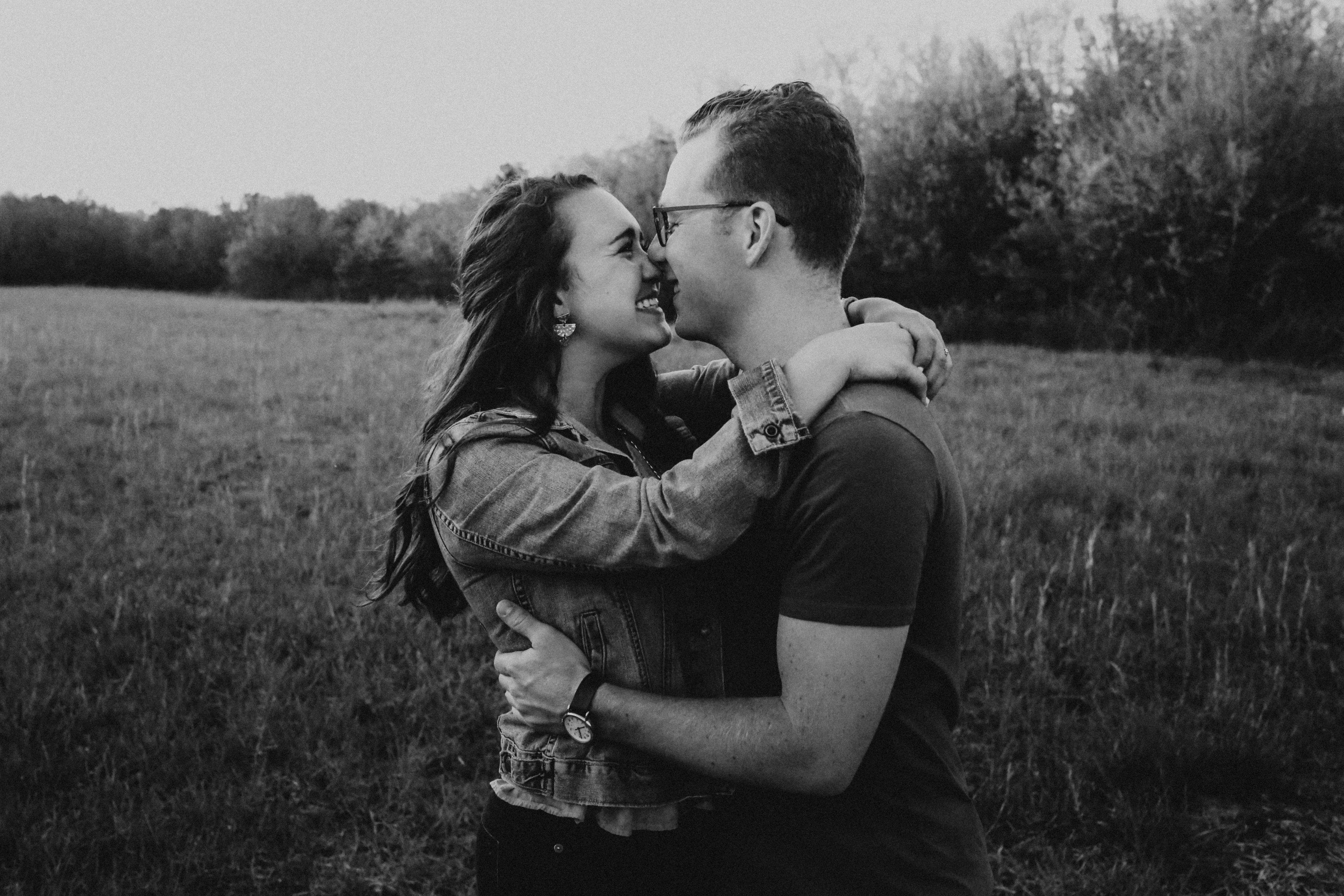The Wedding Website of Madison Hamilton and Ben Sottek