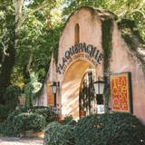 Tlaquepaque