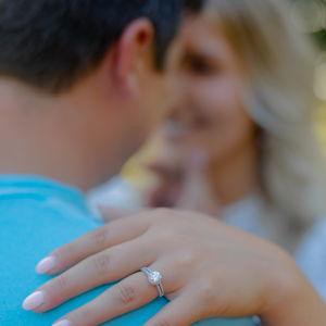 Our Honeymoon Fund (Credit Card Option)