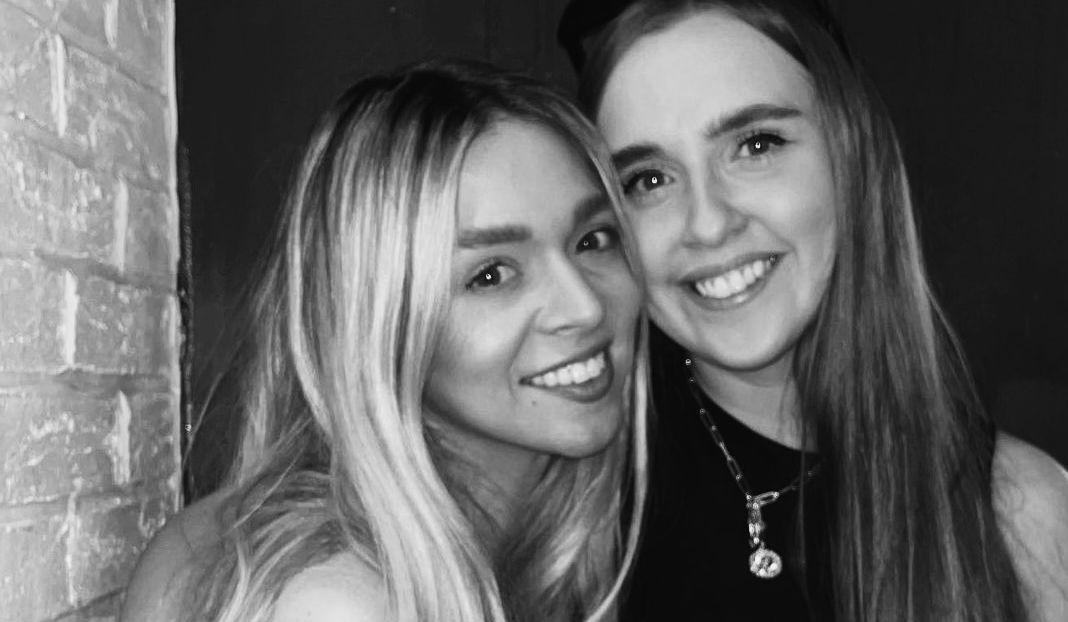 Hero Slideshow Image 3