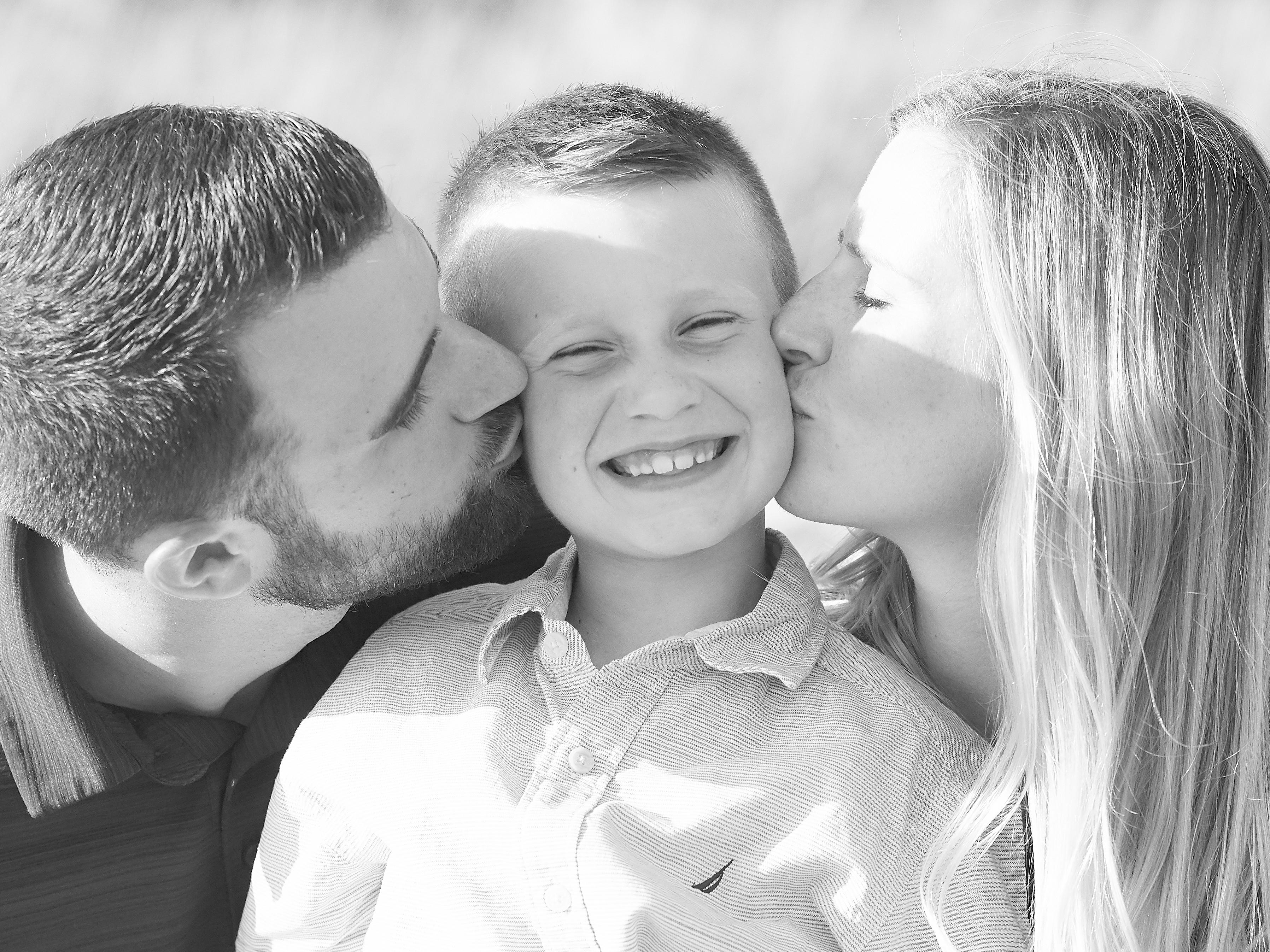 The Wedding Website of Jessica Knauf and Jonathan Bairam