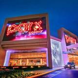 Parx Casino