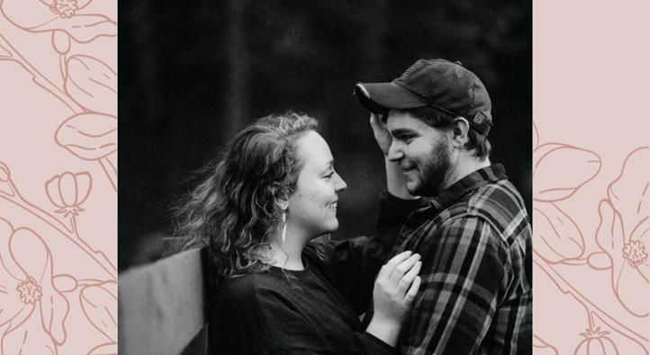 The Wedding Website of Caleb Sayre and Breanna Cella