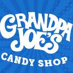 Grandpa Joe's Candy Shop - Spring Lake Park, MN