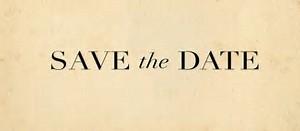 The Wedding Website of GEORGE H BARTON IV and BRITTNEY N BARTON