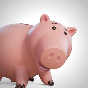 our newlywed fund