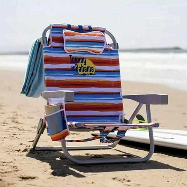 Tommy Bahama Beach Chair 2020