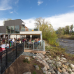 Aurum Food & Wine